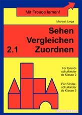 Sehen, Vergleichen , Zuordnen 2.1.pdf